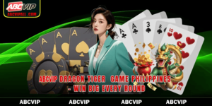 U888 Dragon Tiger Game Philippines Win Big Every Round