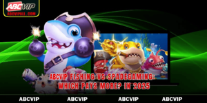 U888 Fishing Vs Spadegaming Which Pays More In 2026