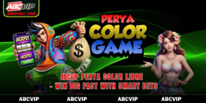 U888 Perya Color Libre – Win Big Fast With Smart Bets