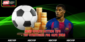 U888 Sports Betting Tips – Top Strategies For Safe Wins