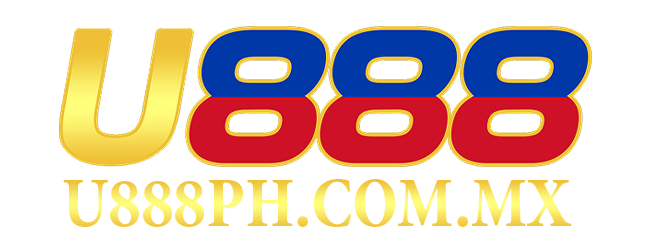 U888